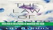 [PDF] The Law of Moses  Full EBook