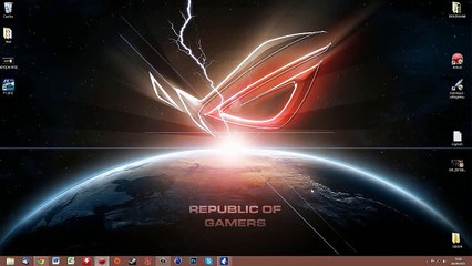 Come Risolvere "Rete non identificata" Windows 7/8/10/Vista