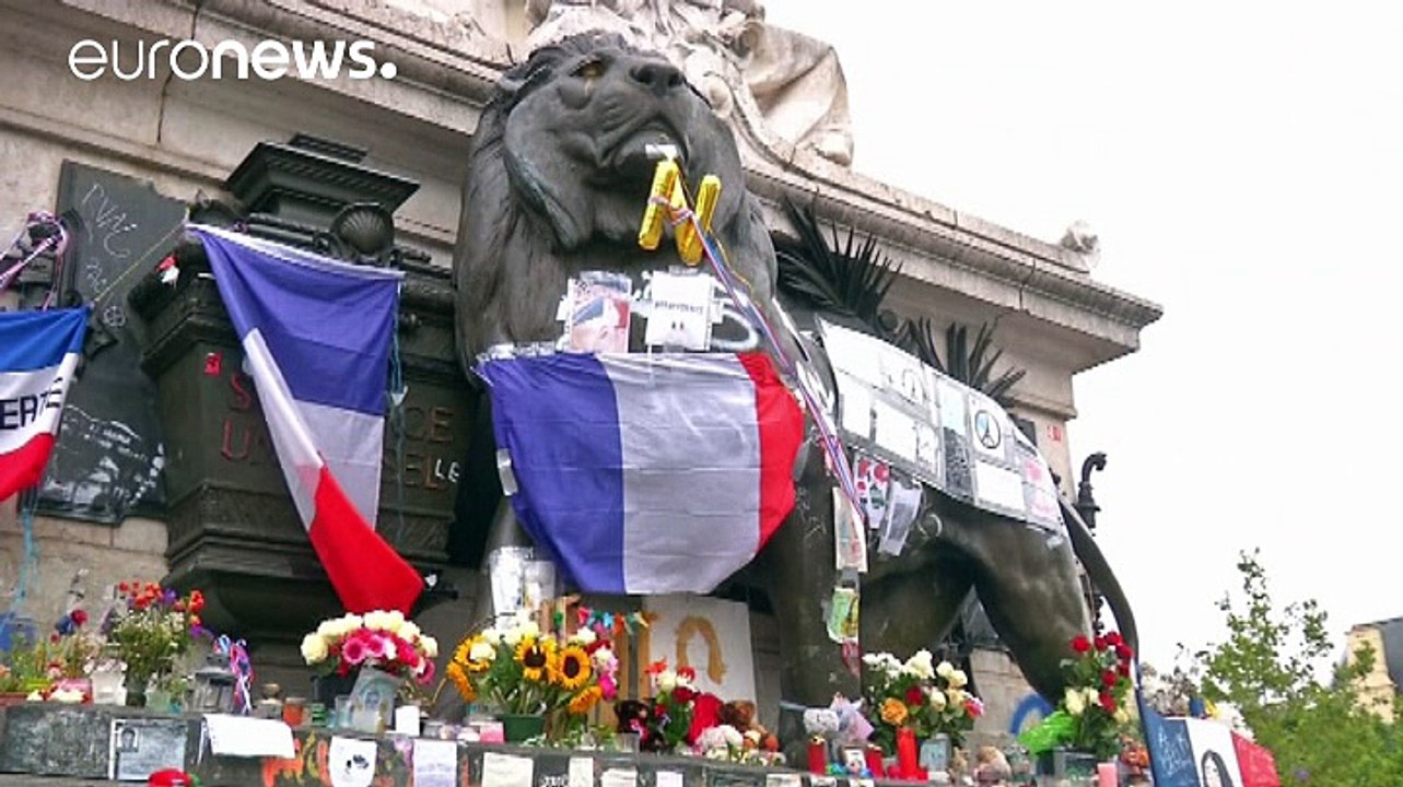 Can France prevent another attack?