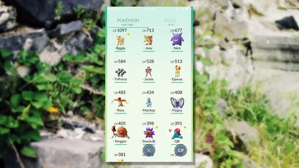 Pokemon Go is the BEST & WORST Thing Ever!!!