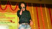 Tere Sang Yaara Cover Rustom Ankur R Pathak Atif Aslam Arko Zee Music Company