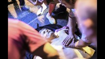 Mortos e feridos em tentativa de golpe da Turquia