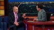 Former 'Daily Show' Correspondents Dish On Jon Stewart