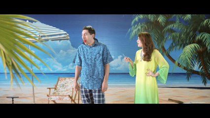 Aithay Rakh By Abrar ul Haq