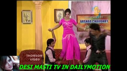 OO LALA OO LALA -PUNJABI MUJRA-HD