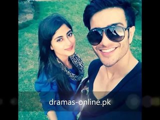 chup raho ost title song