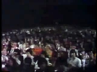 Plume Latraverse - Balade de la caisse de 24