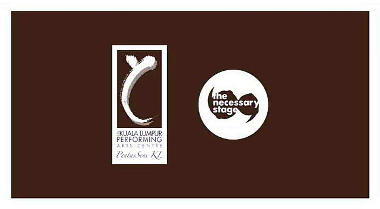 Model Citizens (19 - 22 Jan) - Watch the Trailer!