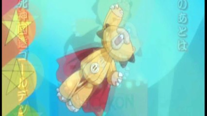 Shinigami Illustrated Picture Book English Dub 26 (79)