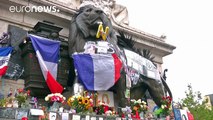 Aumentan las críticas contra las medidas de seguridad en Francia