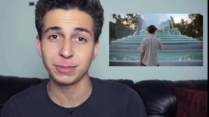 Thoughts on Pokémon GO