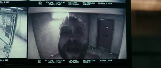twenty one pilots- Heathens (from Suicide Squad- The Album) [OFFICIAL VIDEO]