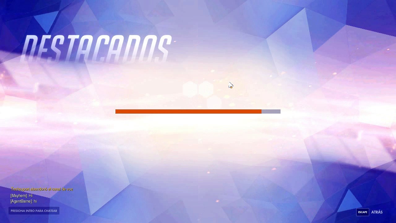 Overwatch junkrat play