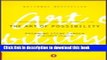 Read The Art of Possibility: Transforming Professional and Personal Life ebook textbooks