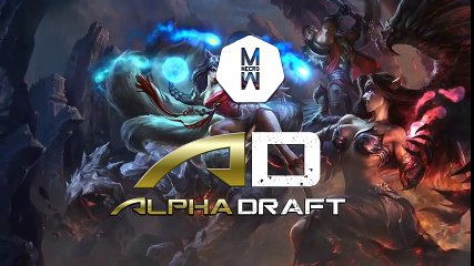 Girl Streamers Before Streaming