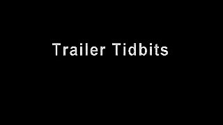 Trailer Tidbits 10 - Electrical Wiring Part I