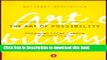 Read The Art of Possibility: Transforming Professional and Personal Life E-Book Free