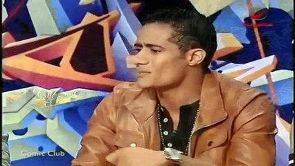 نكت للفنان  محمد رمضان اتحداااك مش هتبطل ضحك