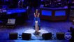 Tristan McIntosh - 'Pleasant View' Live at the Grand Ole Opry Opry