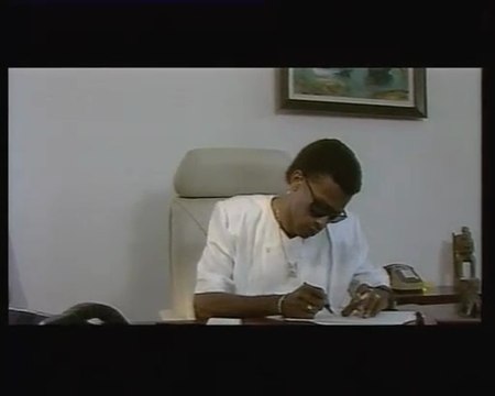 Eric Brouta - téléphone