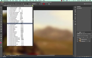 056 Horizontal Type Mask Tool