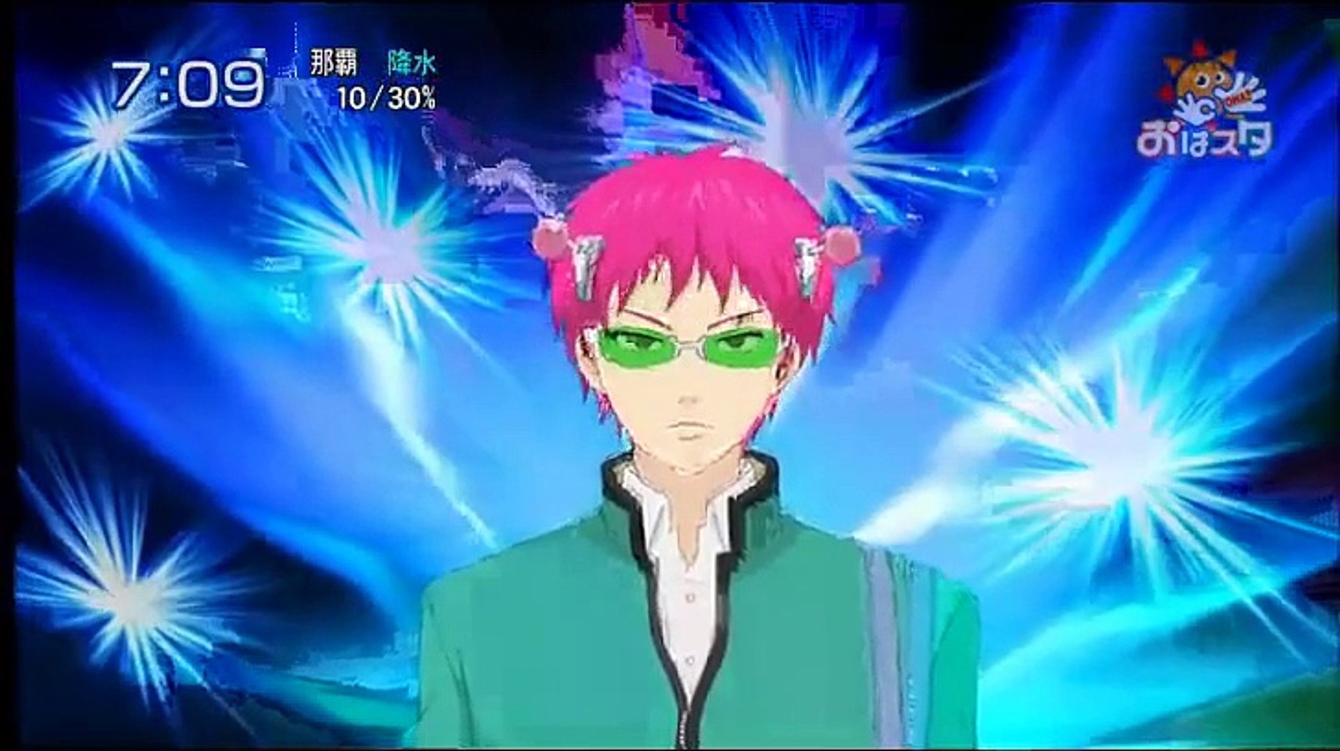 ワンピース 第750話 One Piece Hd Dailymotion Video