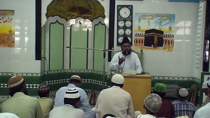 khawja owais qarni...muhammad farooq qadri multan .03017439892