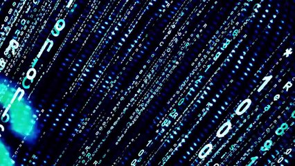 Acer Aspire V 15 – Style forged in metal