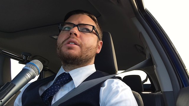 10,287: What does the acronym HOM mean in disability SSI SSDI law? by SSI SSDI Florida Attorney Walter Hnot