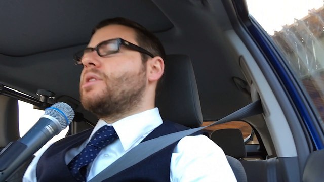 10,290: What does the acronym IAP mean in disability SSI SSDI law? by SSI SSDI Florida Attorney Walter Hnot