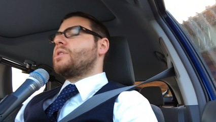 10,290: What does the acronym IAP mean in disability SSI SSDI law? by SSI SSDI Florida Attorney Walter Hnot