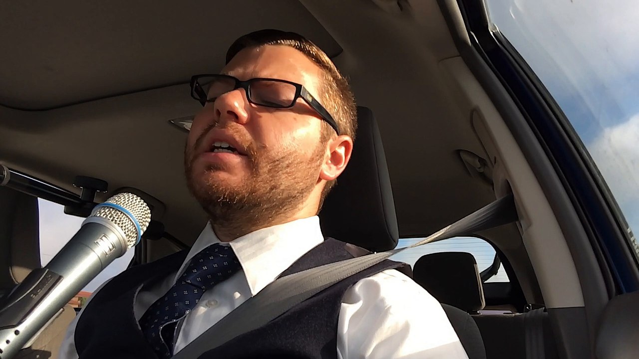 10,292: What does the acronym ICD mean in disability SSI SSDI law? by SSI SSDI Florida Attorney Walter Hnot