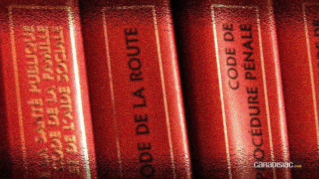 Loi - Suspension de permis : attention aux délais quand un avis médical est exigé ?