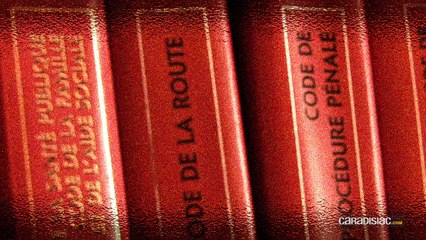 Loi - Suspension de permis : attention aux délais quand un avis médical est exigé ?