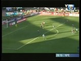 Uruguay 3-0 Paraguay - Uruguay Campeón de América - Título número 15