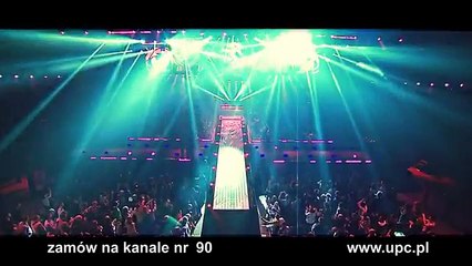 GALA KSW 24 w UPC. Starcie Gigantów!