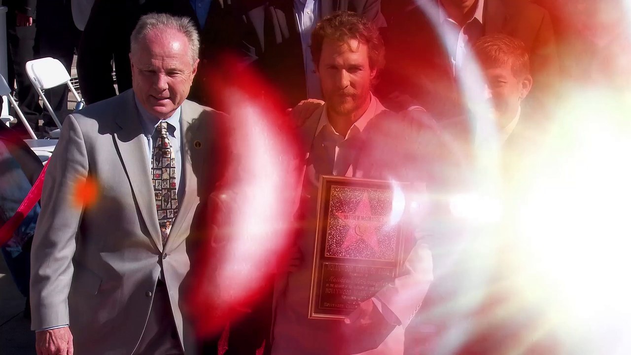 chad hatten dallas chad hatten dallas dallas chad hatten hatten dallas chad chad hatten dallas chad hatten dallas dallas