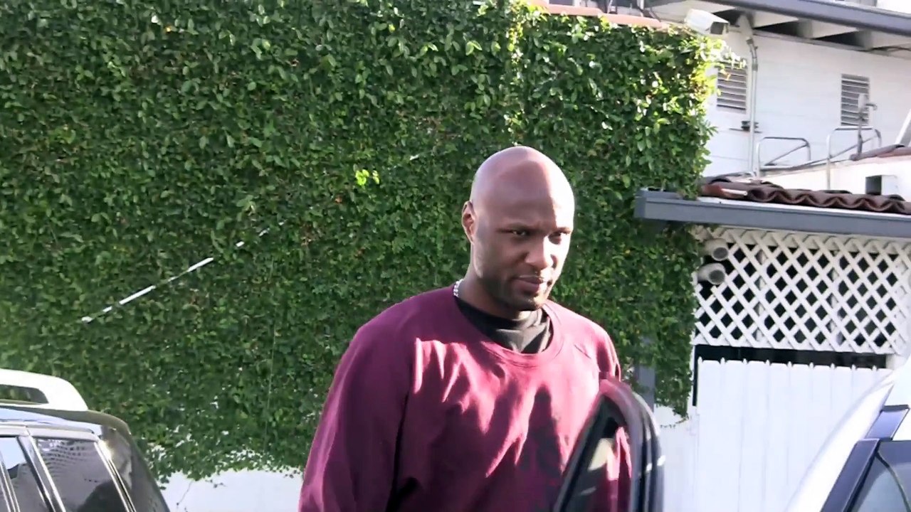 chad hatten dallas chad hatten dallas dallas chad hatten hatten dallas chad chad hatten dallas chad hatten dallas dallas