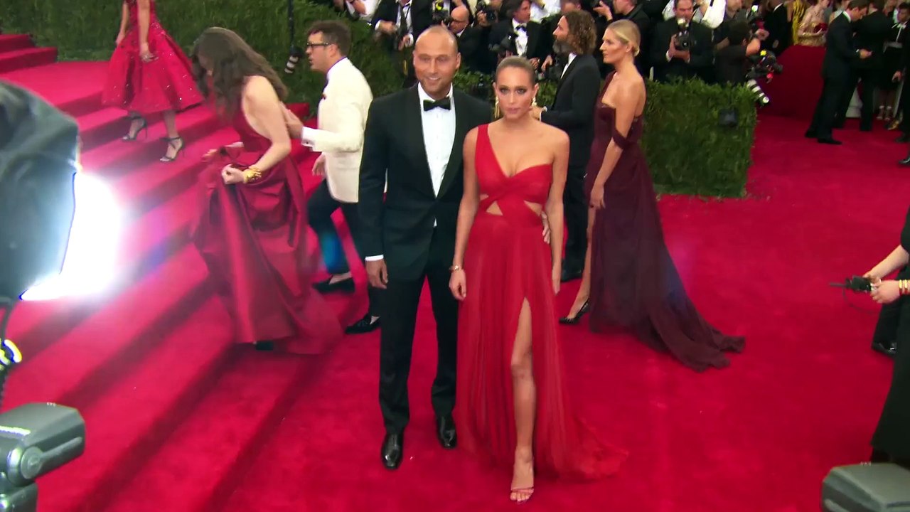 chad hatten dallas chad hatten dallas dallas chad hatten hatten dallas chad chad hatten dallas chad hatten dallas dallas