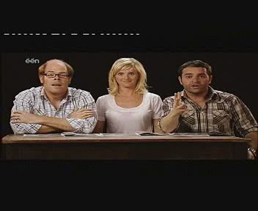 Kiekeboe - In vuur en vlam ( De Lustige Lezers ) - 10