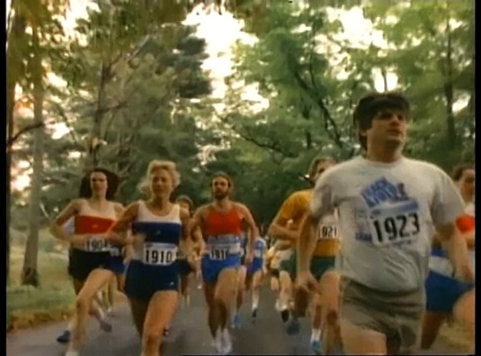 Nike Evolution, Trophy, and Co-Op All Sports October 23, 1982