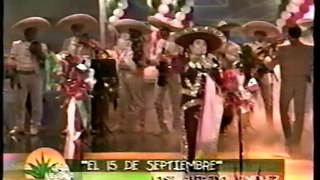 Angeles Ochoa -15 DE SEPTIEMBRE-Sep-1999-..mpg