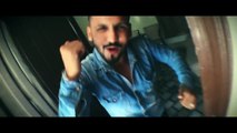 Freestyle (Full Video) ● Jey Bee Rapper ● New Punjabi Songs 2016 ● Jupiter Media Works