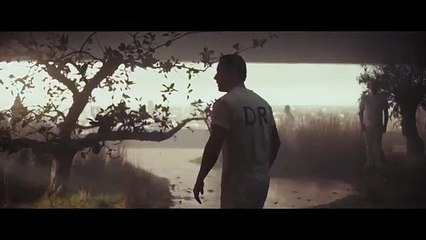 ASSASSIN'S CREED  Offical Trailer latest