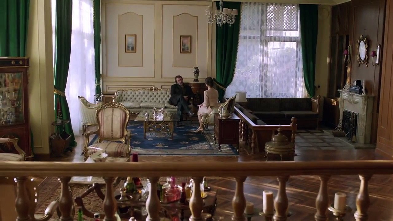 الوالدات 6 القسم 2