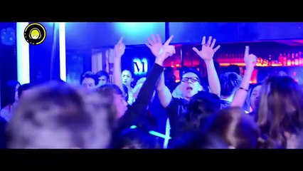 Powerful Pole Floor Music 2016 Latest - Nonstop Party Night Club Beat the summer