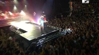 Fettes Brot - Live Colorline Arena Hamburg Part 20