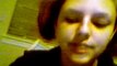 MRSERICPAUL's webcam video November 23, 2010, 11:29 PM (CRINGE)
