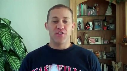 One24 - Can You Get Rich Quick With One 24.MP4