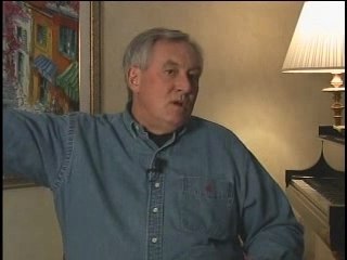 Expert Advice on Building a Marketing Plan by Bob Jamieson